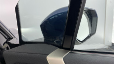 BMW iX 240kW xDrive40 M Sport 76.6kWh 5dr Auto Electric Estate